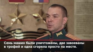 Иван Додосов