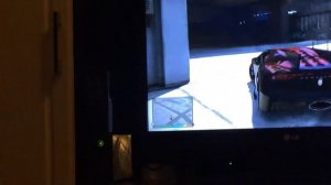 Как Взять Машины из Гта онлайн в одиночке на Xbox 360