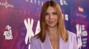 «Мой сын — абьюзер»: Наталья Подольская о воспитании детей