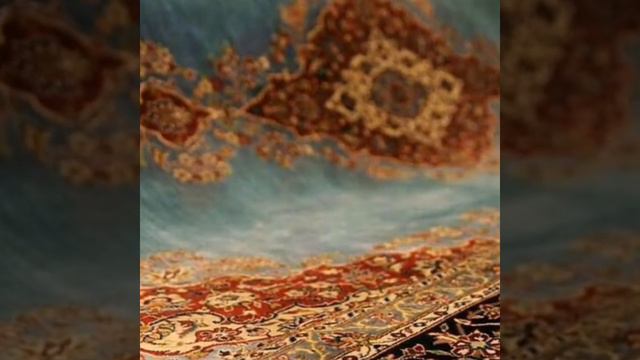 Arabian night whith Sacred birman cat смотреть онлайн