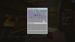 400 ЧАСОВ БЕЗУМНОГО ВЫЖИВАНИЯ на АНАРХИИ || МАЙНКРАФТ CUBEWORLD