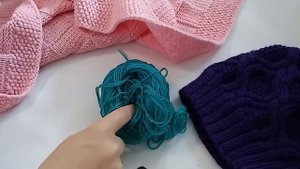 Пряжа Пехорка Детский Каприз