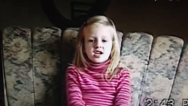 Пух над городом... смотреть онлайн