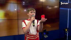 Зерно истины. Выпуск от 03.12.23