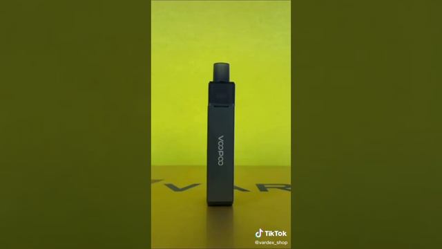 Voopoo Navi Pod Kit