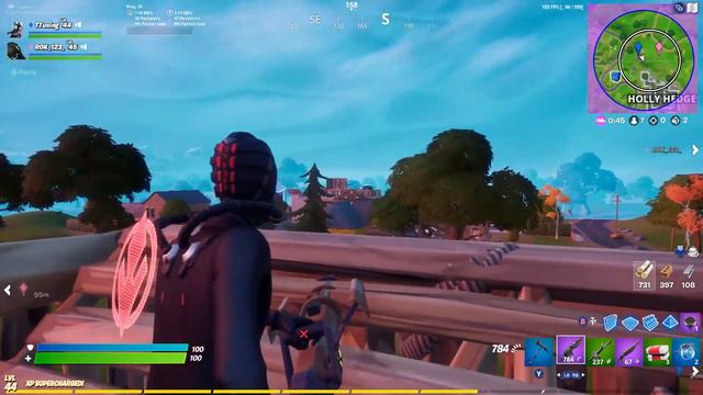 Agent Chaos!!!!!!!!!!!!!!!! смотреть онлайн