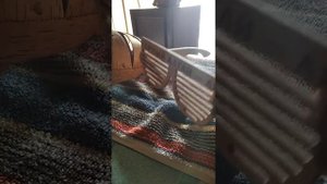 Как я Открыл ИП, Как я беру заказы с АТИ, Моя Работа в Грузоперевозках на Газели.. Честный обзор...