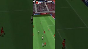 карьера за игрока  в игре сокер стар