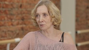 Наталья ОСИПОВА. Разбираем балетную технику, данные и "фишки" с преподавателем МГАХ