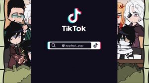 Hashiras react to my gallery/fyp| W.I.P (might not finish it idk)