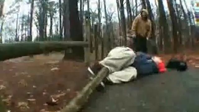 Топки от стомана смотреть онлайн