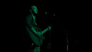 #эксперименты 3 - Зелимхан Темирсултанов