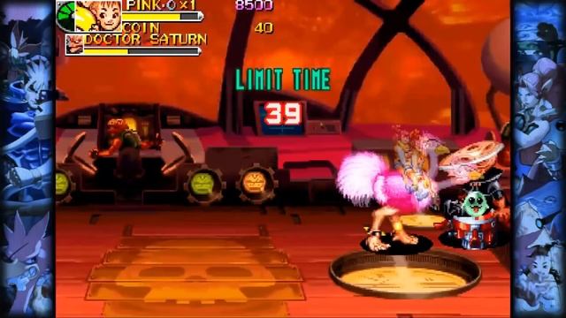 Top 10 games for RETRO GAMERS on Nintendo Switch - SGR