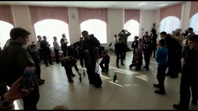 Гармония онлайн #17 смотреть онлайн