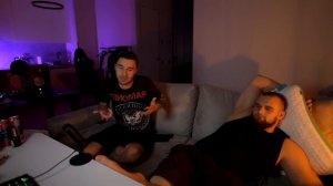 КОРЕШ И ДАНИЛА ГОРИЛЛА - ПРО АЛКОГОЛЬ, ВОЗРАСТ, СОН и ПЕРВУЮ РАБОТУ