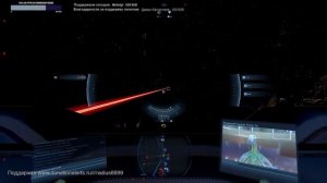 Эксклюзивные модификации из кораблей Буканьеров. Прохождение с модом VRO #13 - X4 Foundations