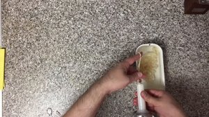 Сосиски Русские по ГОСТ 1947 года