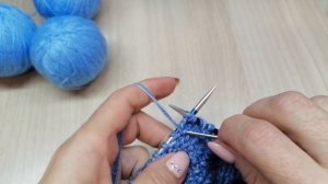 ВЯЖЕМ ДЕТСКИЙ КОМБИНЕЗОН С КАПЮШОНОМ на 0-6 месяцев.?МК.