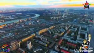 МС 2 КИЛЛО ГУШТ ГАРИБИ