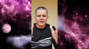 Андрей Яковишин. Молитва исцеления и восстановления. Исцеляющий Дух Славы. Молитва духа.