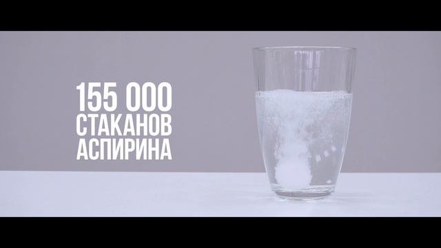 10 ЛЕТ