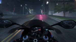 МОЙ ПЕРВЫЙ РАЗ В 14 ЛЕТ | ПЕРВЫЙ РАЗ В 14 ЛЕТ (История из жизни)