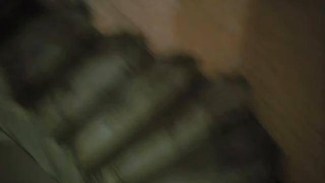 СНТ "Сталь".Лестницы в частном доме,даче. смотреть онлайн