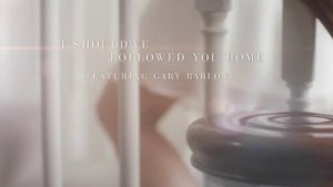 AGNETHA FALTSKOG NEW ALBUM ( A ) OFFICIAL INTERNATIONAL COMMERCIAL HD