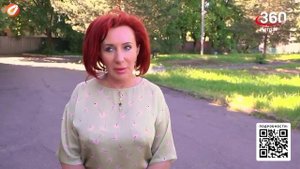 Большие изменения!
?❓Как изменится село Новопетровское?