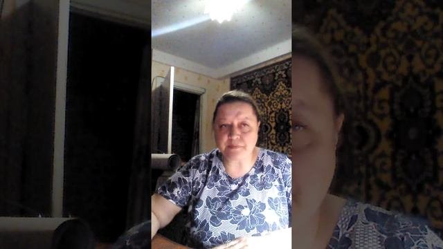 29.04.2020. Экологические основы природопользования. Загилова. 2 курс