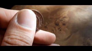 2 КОПЕЙКИ 1915 ГОДА НИКОЛАЯ II ЦЕНА.