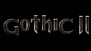 Gothic 2 Max Hot Remake и (Remaster)  ➤Просто смотрим [Пк]