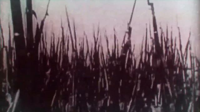 "Колгосп тварин" Джорджа Орвелла на аукціоні "Українська книга" . 7/10/2017