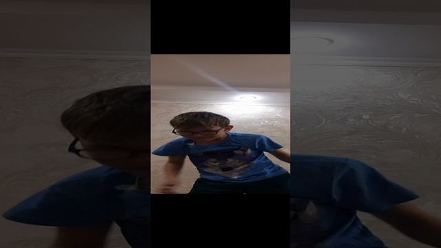 ДАДАБУДАЙДАБУДИДАБУДАЙ