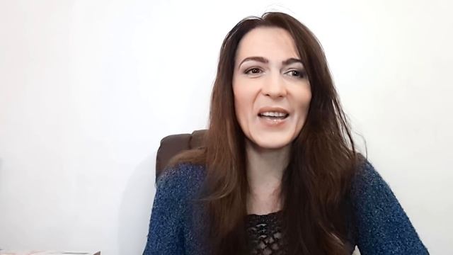 Как оформить прописку в Украине? // Что делать, если прописаться негде?