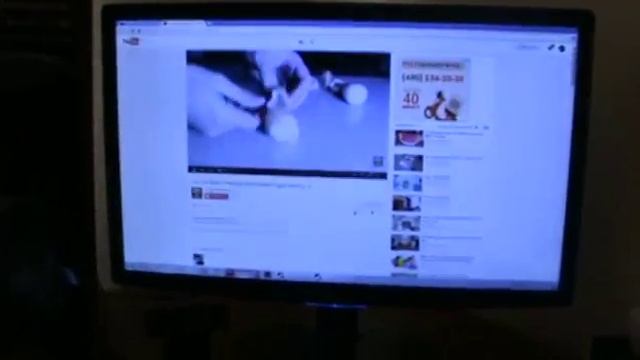 как быстро очистить яйцо (xydownik) смотреть онлайн