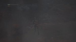 Dark Souls 3 - Полный Гайд. Все Секреты и Тактика. Часть 14. Тлеющее Озеро