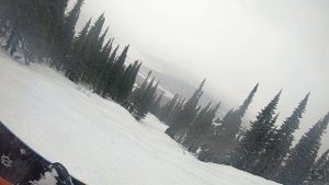 Snow ambient. Winter Woods Music & Ambience - Relaxing Music with Sounds of Winter // FOMA-BLOG