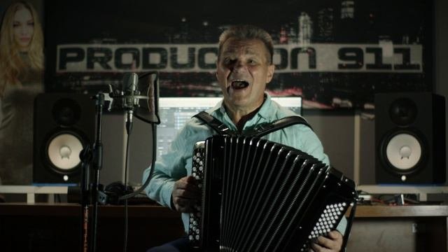 Родная.mp4
