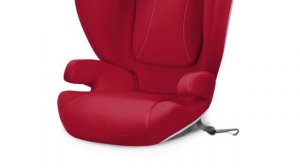 Детское автокресло Cybex Solution B-Fix