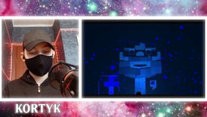 Фиксай - НЕВЫНОСИМЫЙ (Официальный Майнкрафт Клип) | РЕАКЦИЯ НА КЛИП