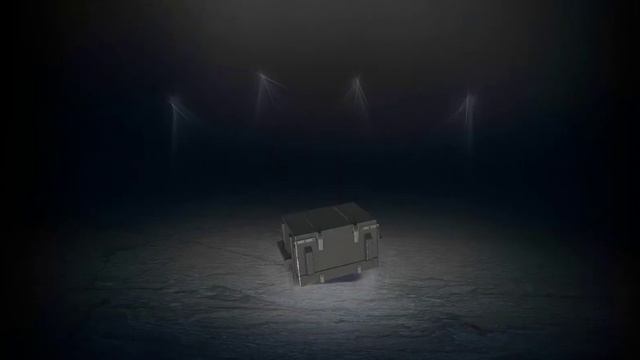 Выпал танк VK 90.01 P World of Tanks Blitz мистические контейнеры смотреть онлайн