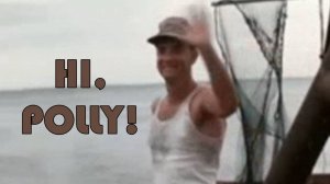 Коротко о highpoly