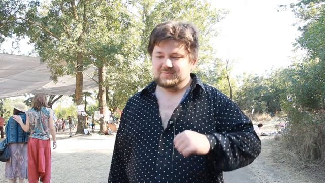 ОТЗЫВЫ И БЛАГОДАРНОСТИ. Сказочный город Одесская Сказка 2015 смотреть онлайн