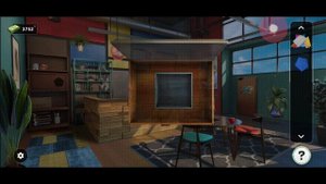 100 Doors: Escape from Work(побег с работы) # 94