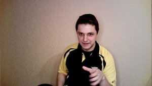 ?Почему девушки бьют, а мужчины нет?⚡Стиль Мима Ито?Почему гладкой накладкой сложно ударить.??