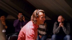 Жесткие переговоры: хотят забрать бизнес. Как вести переговоры?