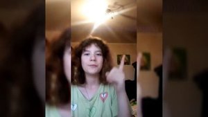 КАК СМЫТЬ ХНУ ЗА 1 РАЗ ПРОВЕРЕННЫЙ СПОСОБ НА МНЕ !!!!