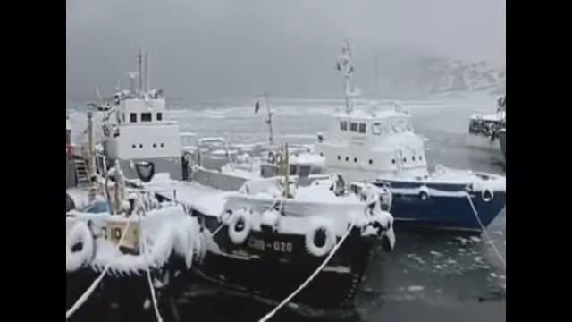 Человек с большой буквы... смотреть онлайн