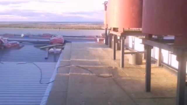 МинВата. Инфо. смотреть онлайн